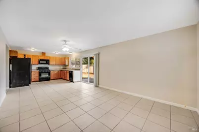 7343 Corsica Court, Rohnert Park, CA 94928 - Photo 6