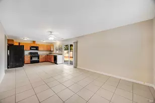 7343 Corsica Ct, Rohnert Park, CA 94928 - Photo 6