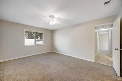 7343 Corsica Court, Rohnert Park, CA 94928 - Photo 18