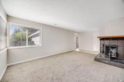7343 Corsica Court, Rohnert Park, CA 94928 - Photo 4