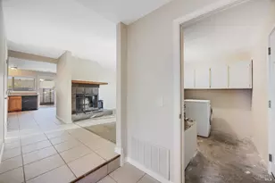 7343 Corsica Ct, Rohnert Park, CA 94928 - Photo 22