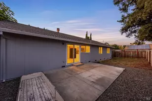 7343 Corsica Ct, Rohnert Park, CA 94928 - Photo 24