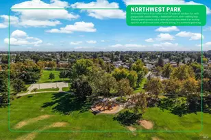 805 Avon Ct, Dixon, CA 95620 - Photo 62