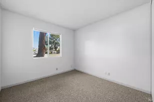 805 Avon Ct, Dixon, CA 95620 - Photo 34