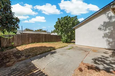 805 Avon Court, Dixon, CA 95620 - Photo 50