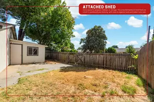 805 Avon Ct, Dixon, CA 95620 - Photo 54