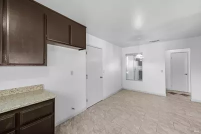 805 Avon Court, Dixon, CA 95620 - Photo 24