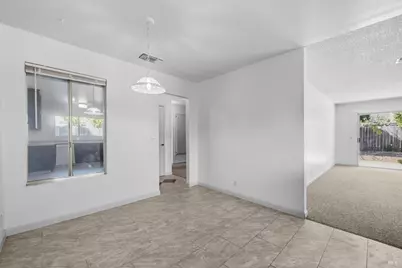 805 Avon Court, Dixon, CA 95620 - Photo 26