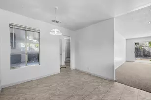 805 Avon Ct, Dixon, CA 95620 - Photo 26