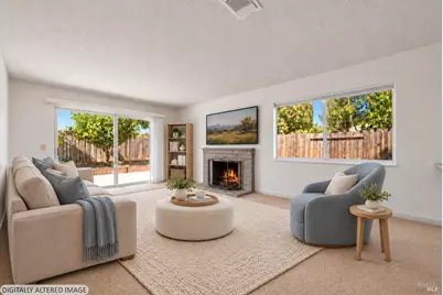 805 Avon Court, Dixon, CA 95620 - Photo 12