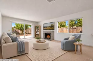 805 Avon Ct, Dixon, CA 95620 - Photo 12