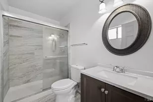 805 Avon Ct, Dixon, CA 95620 - Photo 32