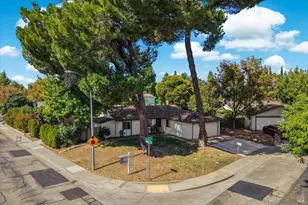 805 Avon Ct, Dixon, CA 95620 - Photo 56