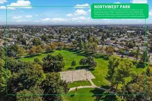 805 Avon Ct, Dixon, CA 95620 - Photo 60