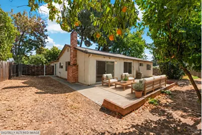 805 Avon Court, Dixon, CA 95620 - Photo 40