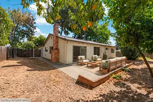 805 Avon Ct, Dixon, CA 95620 - Photo 40