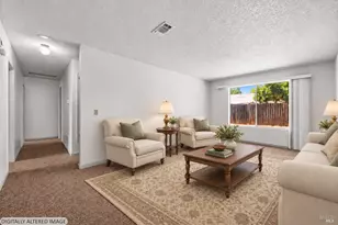 805 Avon Ct, Dixon, CA 95620 - Photo 8