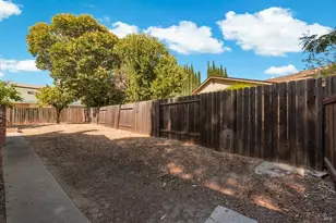805 Avon Ct, Dixon, CA 95620 - Photo 44