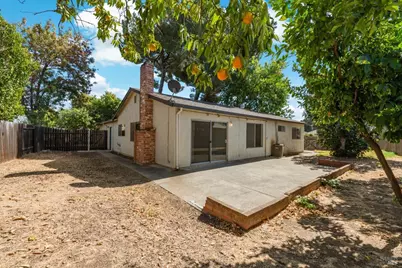 805 Avon Court, Dixon, CA 95620 - Photo 42