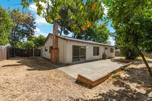 805 Avon Ct, Dixon, CA 95620 - Photo 42