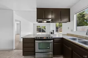 805 Avon Ct, Dixon, CA 95620 - Photo 20