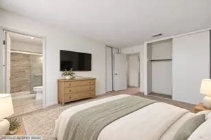 805 Avon Ct, Dixon, CA 95620 - Photo 28