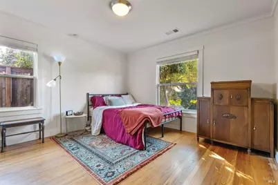 581 Silva Avenue, Santa Rosa, CA 95404 - Photo 8