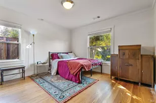 581 Silva Ave, Santa Rosa, CA 95404 - Photo 8