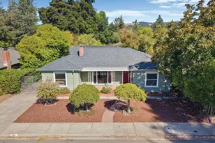 581 Silva Ave, Santa Rosa, CA 95404 - Photo 2