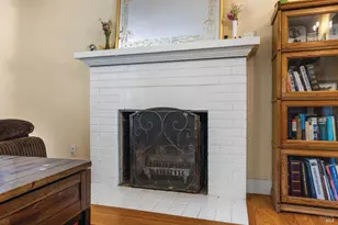 581 Silva Ave, Santa Rosa, CA 95404 - Photo 18