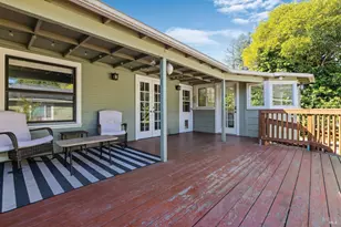 581 Silva Ave, Santa Rosa, CA 95404 - Photo 16