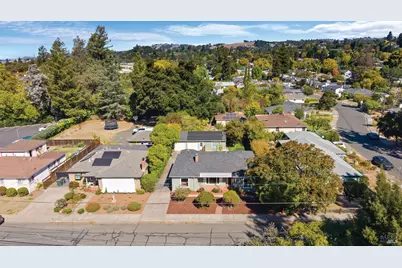 581 Silva Avenue, Santa Rosa, CA 95404 - Photo 24
