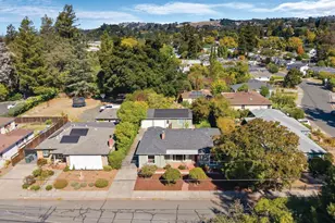 581 Silva Ave, Santa Rosa, CA 95404 - Photo 24