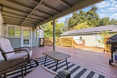 581 Silva Avenue, Santa Rosa, CA 95404 - Photo 26