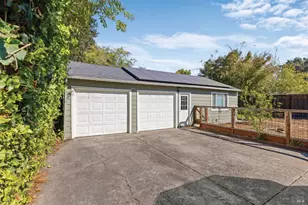 581 Silva Ave, Santa Rosa, CA 95404 - Photo 34