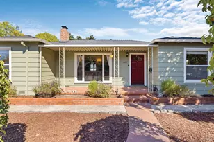 581 Silva Ave, Santa Rosa, CA 95404 - Photo 1