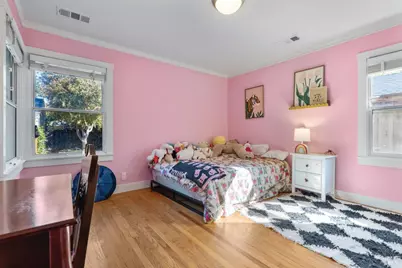 581 Silva Avenue, Santa Rosa, CA 95404 - Photo 20