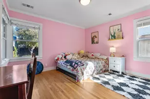 581 Silva Ave, Santa Rosa, CA 95404 - Photo 20