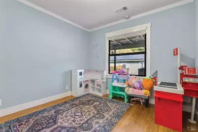 581 Silva Avenue, Santa Rosa, CA 95404 - Photo 28