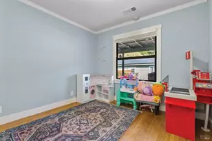 581 Silva Ave, Santa Rosa, CA 95404 - Photo 28