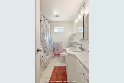 581 Silva Avenue, Santa Rosa, CA 95404 - Photo 10