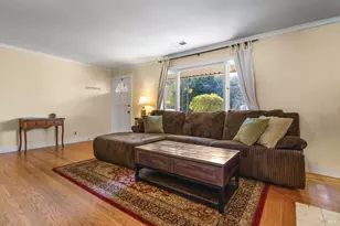 581 Silva Ave, Santa Rosa, CA 95404 - Photo 14