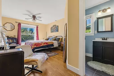 581 Silva Avenue, Santa Rosa, CA 95404 - Photo 6
