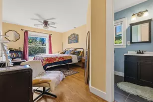 581 Silva Ave, Santa Rosa, CA 95404 - Photo 6