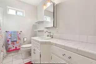 581 Silva Ave, Santa Rosa, CA 95404 - Photo 32