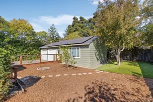 581 Silva Ave, Santa Rosa, CA 95404 - Photo 4