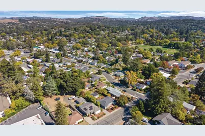 581 Silva Avenue, Santa Rosa, CA 95404 - Photo 38
