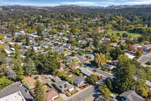 581 Silva Ave, Santa Rosa, CA 95404 - Photo 38