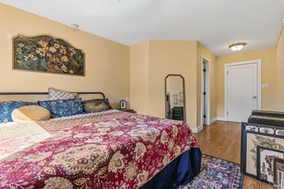 581 Silva Avenue, Santa Rosa, CA 95404 - Photo 30