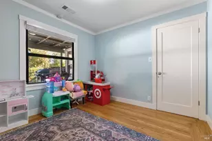 581 Silva Ave, Santa Rosa, CA 95404 - Photo 22